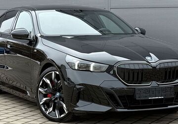 BMW 550 23.843 km 76.790 &euro; Rohr i. NB (bei Regensburg) 93352