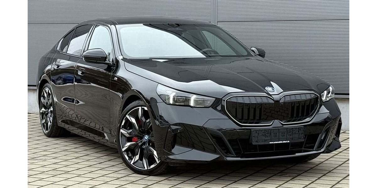 BMW 550 23.843 km 76.790 &euro; Rohr i. NB (bei Regensburg) 93352