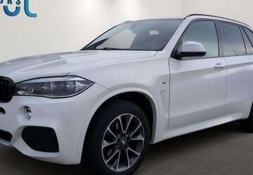 BMW X5 168.000 km 25.690 &euro; Landshut 84030