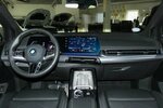 BMW 218 Active Tourer i M Sport 360°,AHK,HUD,Leder 10.400 km 29.590 &euro; Landshut 84030