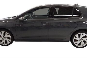VW Golf 15.290 km 34.315 &euro; Vilsbiburg 84137