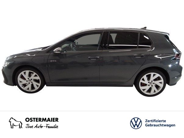 VW Golf 15.290 km 34.315 &euro; Vilsbiburg 84137