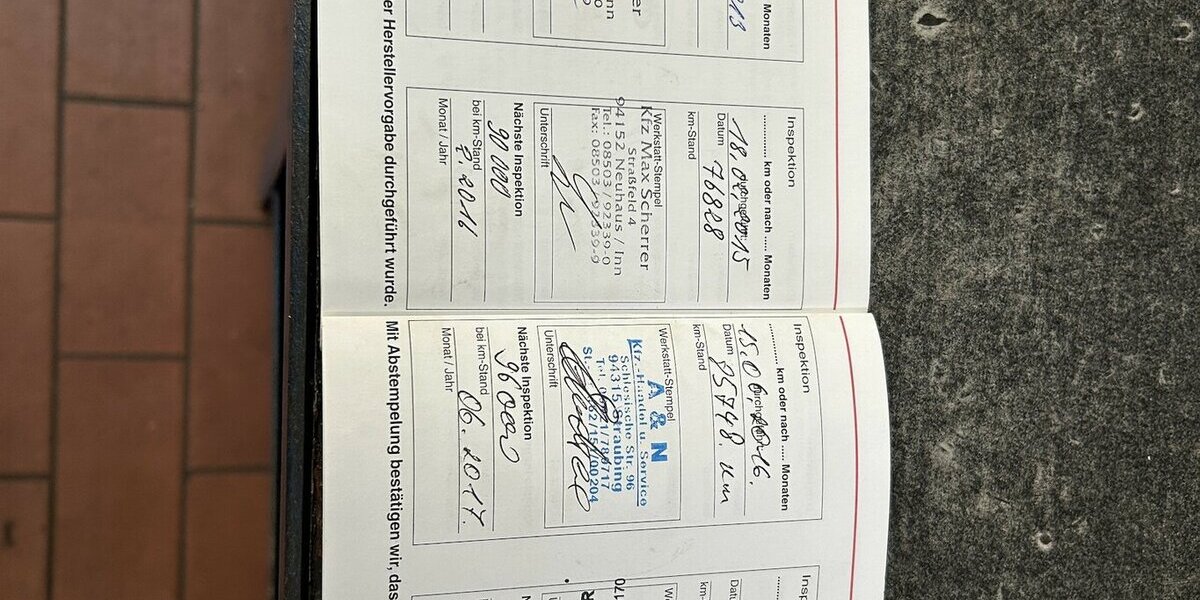 Kia Rio 1.4i EX Basis Klima Euro4 136.900 km 2.500 &euro; Altdorf 84032