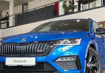 Skoda Octavia 94.730 km 27.980 &euro; Landshut 84030