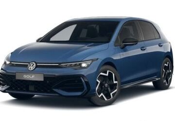 VW Golf 4.247 km 34.850 &euro; Dingolfing 84130