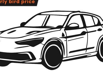 Hyundai KONA Elektro 53.958 km 15.415 &euro; Ergolding 84030