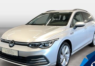 VW Golf 103.756 km 23.240 &euro; Landshut 84030