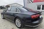 Audi A8 4.2 TDI EXCLUSIVE MATRIX 360°KAMERA MASSAGE 173.600 km 26.980 &euro; Altdorf 84032