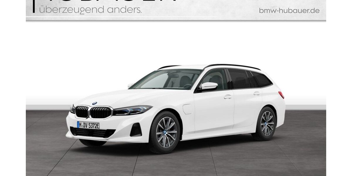BMW 320 59.600 km 29.890 &euro; Landshut 84030