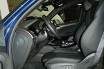 BMW X4 xDr G02 20i M Sport AHK,360°,Laser NP:74.968 9.700 km 48.590 &euro; Landshut 84030