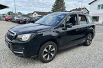 Subaru Forester Exclusive 4x4 Automatik Xenon Navi PDC 266.500 km 7.000 &euro; Altdorf 84032