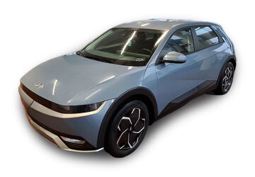 Hyundai IONIQ 5 52.739 km 22.094 &euro; Ergolding 84030