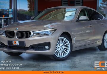 BMW 330 187.400 km 15.890 &euro; Ergolding 84030