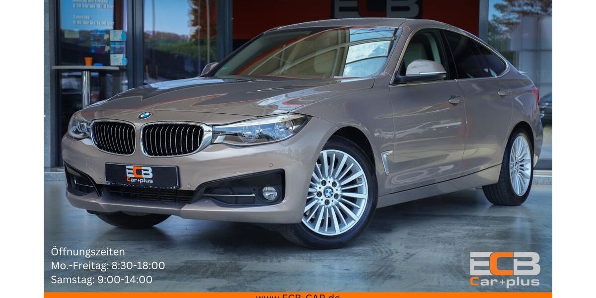 BMW 330 187.400 km 15.890 &euro; Ergolding 84030