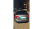 Audi A4 217.500 km 5.000 &euro; Landshut 84028