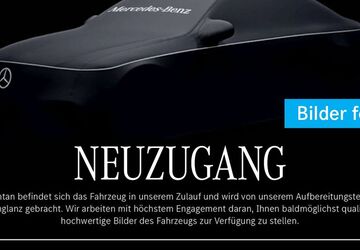 Mercedes-Benz GLC 220 9.000 km 62.442 &euro; Ergolding 84030