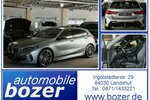 BMW 118i MSport Navi Prof,HUD,Pan.Dach,NP: 59.671 28.500 km 29.290 &euro; Landshut 84030