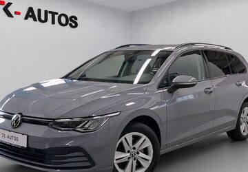 VW Golf 124.599 km 18.490 &euro; Dorfen 84405