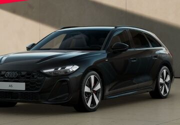 Audi A5 3.500 km 65.305 &euro; Landshut 84030