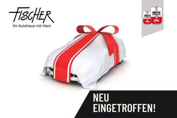 Gebrauchte Renault Clio