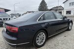 Audi A8 4.2 TDI EXCLUSIVE MATRIX 360°KAMERA MASSAGE 173.600 km 26.980 &euro; Altdorf 84032
