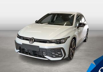 VW Golf 7.179 km 32.258 &euro; Landshut 84030