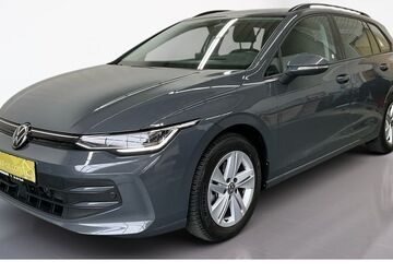 VW Golf 19.920 km 34.950 &euro; Landshut 84034