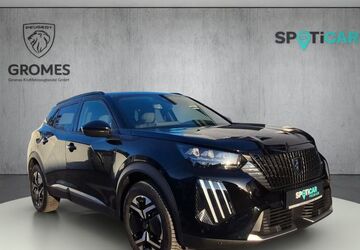 Peugeot 2008 26.828 km 23.690 &euro; Wartenberg 85456