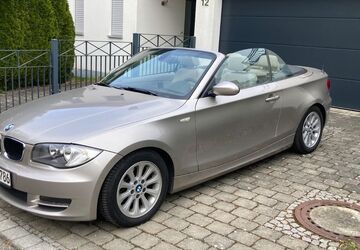 BMW 118 145.000 km 12.750 &euro; Landshut 84036