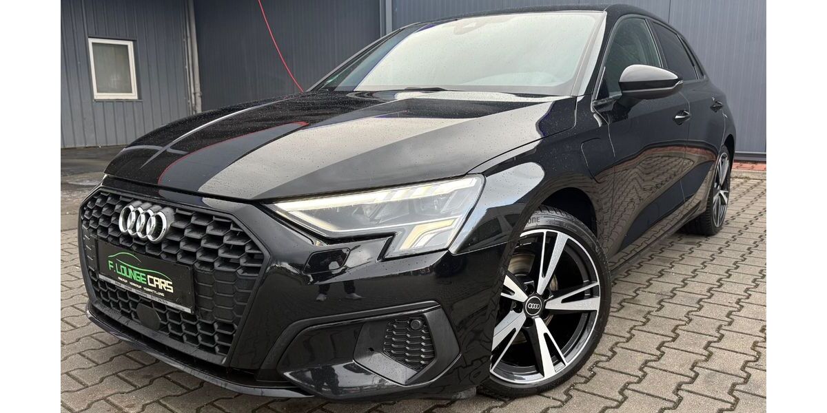 Audi A3 113.990 km 20.999 &euro; Eching (Kreis Landshut) 84174