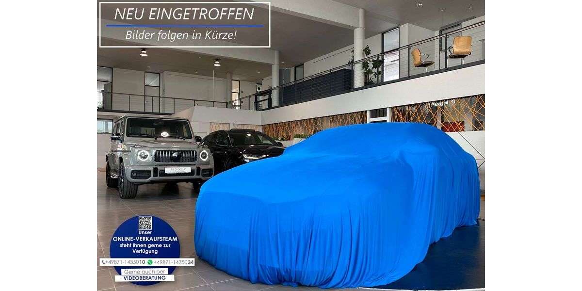 BMW 330 55.539 km 30.980 &euro; Landshut 84030