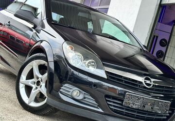 Opel Astra 234.000 km 799 &euro; Seifriedswörth 84189