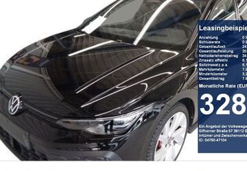 VW Golf 17.980 km 34.875 &euro; Vilsbiburg 84137