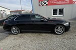 Mercedes-Benz E 220 d AVANTGARDE WIDESCREEN HEAD-UP LED 342.900 km 18.500 &euro; Altdorf 84032