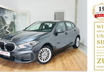BMW 120 168.000 km 18.700 &euro; Landshut 84030