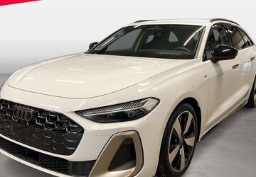 Audi A5 27.300 km 49.912 &euro; Landshut 84030