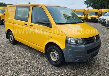 VW T5 Transporter 149.000 km 6.990 &euro; Pfeffenhausen 84076