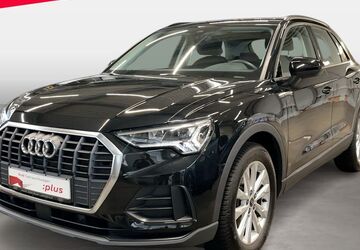 Audi Q3 22.750 km 35.970 &euro; Landshut 84030