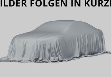 Peugeot 2008 43.200 km 16.790 &euro; Wartenberg 85456