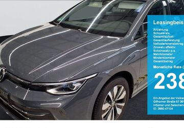 VW Golf 21.650 km 28.440 &euro; Vilsbiburg 84137
