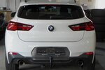 BMW X2 20d xDr MSport AHK,HUD,Kamera,H&K NP:67.690 43.998 km 32.590 &euro; Landshut 84030