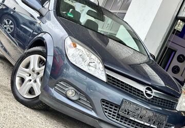 Opel Astra 199.000 km 3.999 &euro; Seifriedswörth 84189