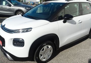 Citroen C3 143.000 km 6.900 &euro; Landshut 84030