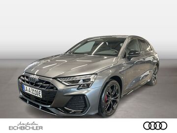 Gebrauchte Audi A3