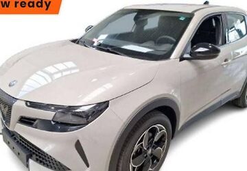 Alfa Romeo Junior 7.347 km 21.998 &euro; Ergolding 84030