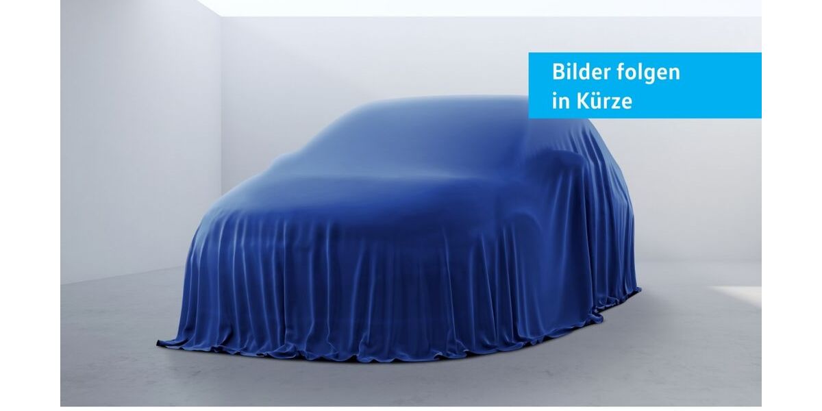 VW Polo 39.738 km 19.911 &euro; Landshut 84030