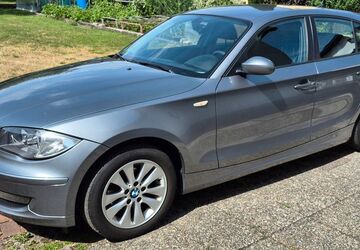 BMW 116 236.000 km 3.300 &euro; Landshut 84028