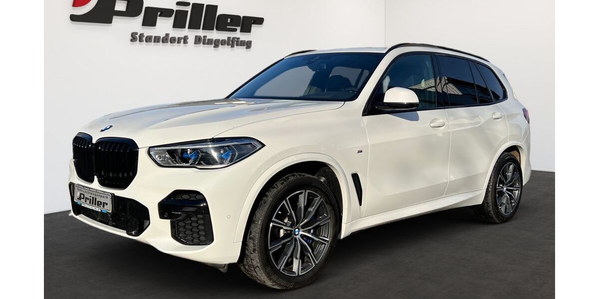 BMW X5 88.462 km 57.900 &euro; Dingolfing 84130