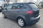 Seat Altea Avila 1.6i Klima PDC Euro4 207.000 km 2.000 &euro; Altdorf 84032
