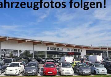 SsangYong Tivoli 26.150 km 18.390 &euro; Landshut 84030